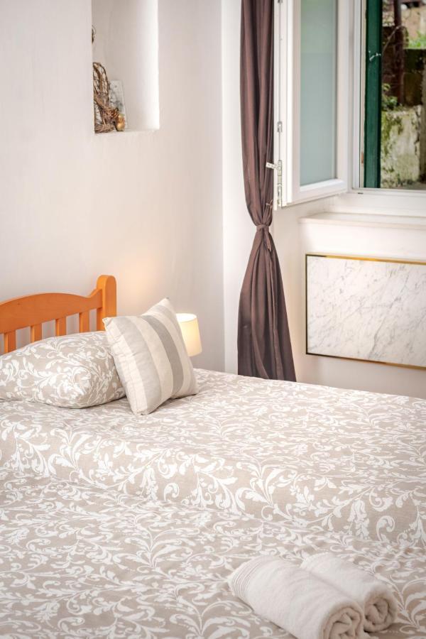 Apartment Spalatin Split Exterior foto