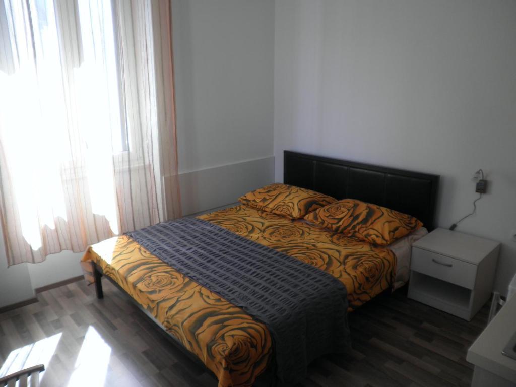 Apartment Spalatin Split Habitación foto